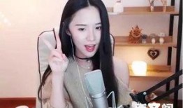 娱乐吃瓜酱主播在线观看,带你领略线上娱乐新风尚